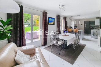  maison grisy-les-platres 95810