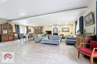  maison grisy-les-platres 95810