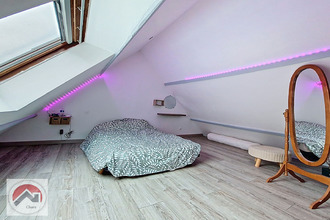  maison grisy-les-platres 95810