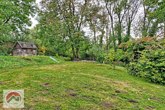  maison grisy-les-platres 95810