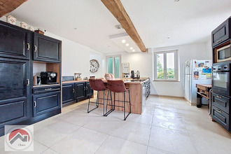  maison grisy-les-platres 95810