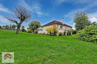  maison grisy-les-platres 95810
