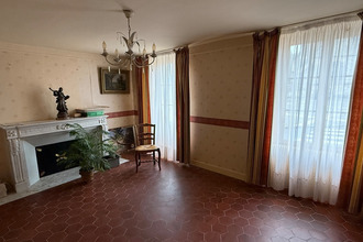  maison grisy-les-platres 95810