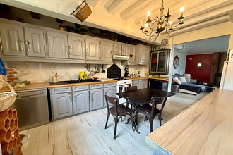  maison grisy-les-platres 95810