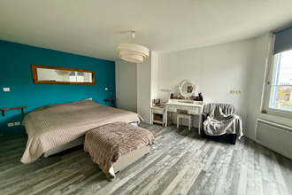  maison grisy-les-platres 95810