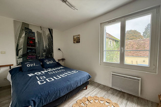  maison grisy-les-platres 95810