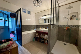  maison grisy-les-platres 95810