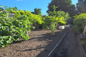  maison grisy-les-platres 95810