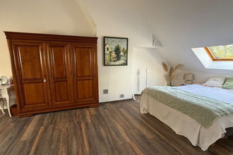  maison grisy-les-platres 95810