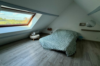  maison grisy-les-platres 95810