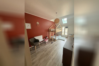  maison grisy-les-platres 95810