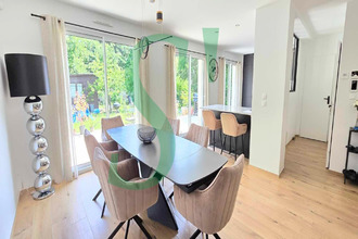  maison grisy-les-platres 95810