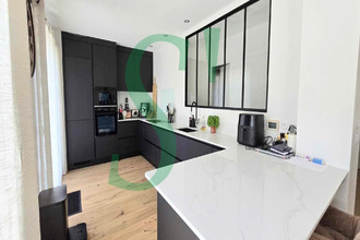  maison grisy-les-platres 95810