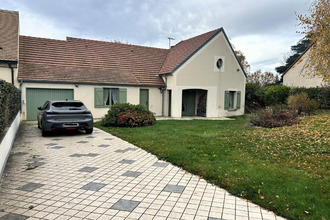  maison grisy-les-platres 95810