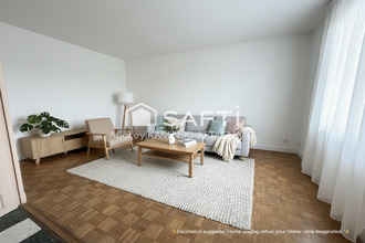  maison grisy-les-platres 95810