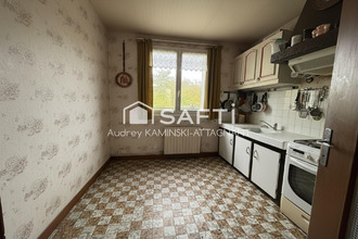  maison grisy-les-platres 95810