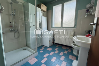  maison grisy-les-platres 95810