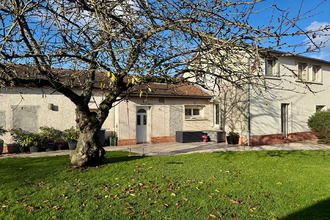  maison grisy-les-platres 95810