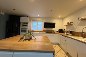  maison grisy-les-platres 95810