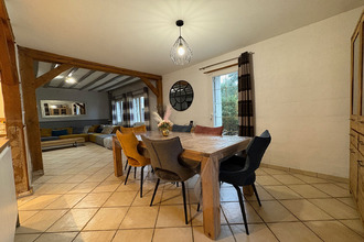  maison grisy-les-platres 95810