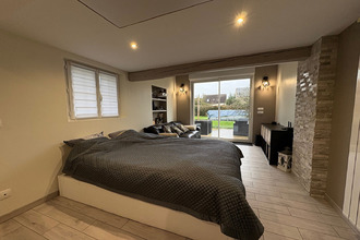  maison grisy-les-platres 95810