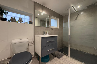  maison grisy-les-platres 95810