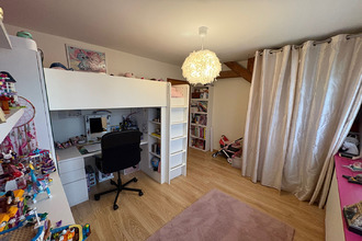  maison grisy-les-platres 95810