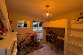  maison grisy-les-platres 95810