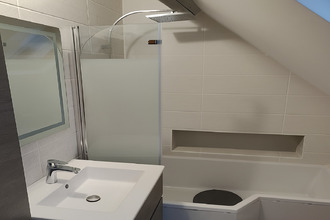  maison grisy-les-platres 95810