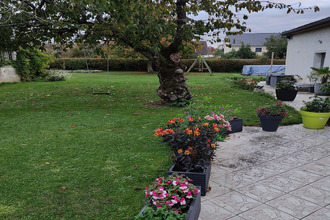  maison grisy-les-platres 95810