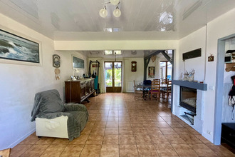  maison grisy-les-platres 95810