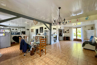  maison grisy-les-platres 95810