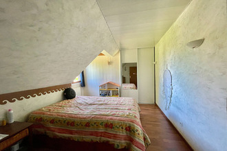  maison grisy-les-platres 95810