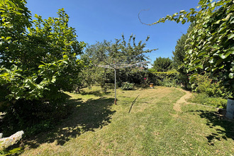  maison grisy-les-platres 95810