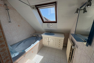  maison grisy-les-platres 95810