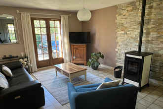  maison grisy-les-platres 95810