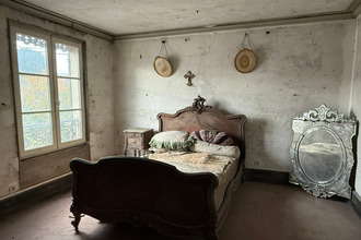  maison grisy-les-platres 95810