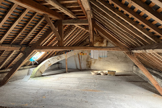  maison grisy-les-platres 95810