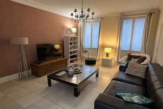  maison grisy-les-platres 95810