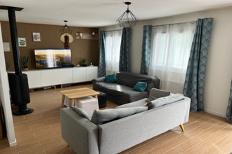  maison grisy-les-platres 95810