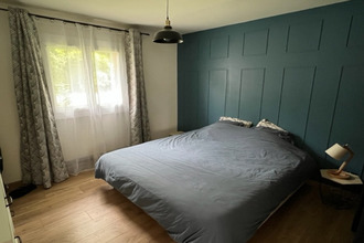  maison grisy-les-platres 95810