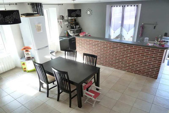  maison grisy-les-platres 95810