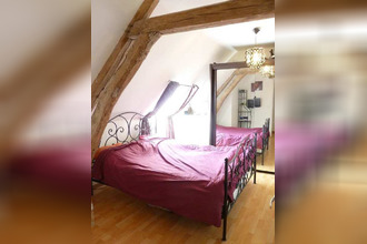  maison grisy-les-platres 95810