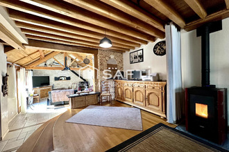  maison grisy-les-platres 95810