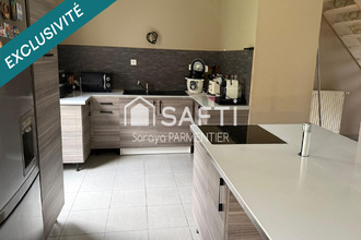  maison grisy-les-platres 95810