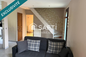  maison grisy-les-platres 95810