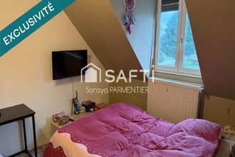  maison grisy-les-platres 95810