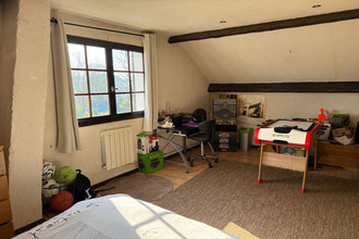  maison grisy-les-platres 95810