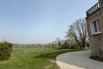  maison grisy-les-platres 95810