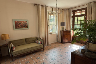  maison grisy-les-platres 95810